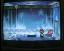 Chaper 7 part 4 Chaper 7 part 4
