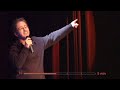 Hydrogen and Helium are the most common (and lightest) elements in the universe. Science comedian Brian Malow tells their story from the Big Bang to the Helium capitol of the world in Texas. This was filmed at Ignite SF. This work is licensed under a Creative Commons Attribution-Share Alike 3.0 United States License.