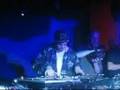 videos de Dj Skillz 1/4 finale @ DMC 2008
