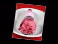 parodie-de-sexyback-creme-a-glace-energie-1041-gomartgo.html