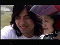 Rang wo ai ni - Vic Zhou & Barbie Xu