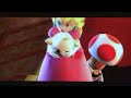 Super Mario Galaxy (The Full Intro)