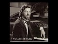 Vladimir Bakk - Rachmaninov Sonata n. 2 - III. Mov Vladimir Bakk - Rachmaninov Sonata n. 2 - III. Mov