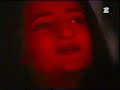 knz - celina