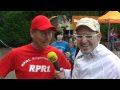 submitted by P6-TV on Wed Jun 16 2010 at 07:14am