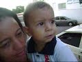 EBF Vídeo EBF Vídeo