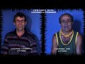 luciano vs cosimino 4