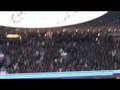 Marek Svatos v Roberto Luongo