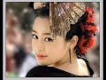 Basic Photo Retouching Tutorial