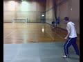 my-sweet-aerial-cartwheel-wno-hands.html