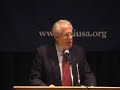 mike-gravel-aai-national-leadership-conference-1.html