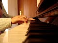 La dispute Tiersen