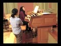 nun-komm-der-heiden-heiland-bwv659.html