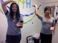 IPP Filipino Dance