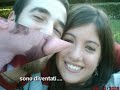 giuli e anto