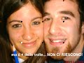 giuli e anto