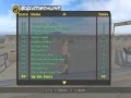 Gaps-in-THPS4-San-Fr