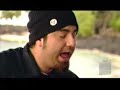 Deftones - Knife Prty (Acoustic)