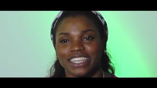 FELICIDADES CATERINE - MEDALLA DE ORO