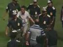 davos-top-fights-n-fouls-video.html