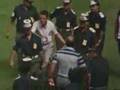 Davo-s-Top-Fights-n-