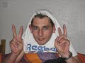 rouret ard�che