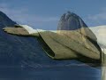 Rio de Janeiro, Meu Xod�!