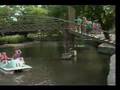 Adventistas-Video-Ca