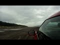 Turbo S vs GT-R