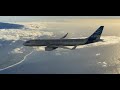 from www.flightglobal.com dubai -- airbus will offer fuel-saving winglets on its a320 family aircraft beginning in 2012. the specially designed 'sharklets' will provide a 3.5% fuel burn savings on routes longer than 1500 nm. air new zealand will launch the new sharklets at the end of 2012 as part of its recent order for a320 aircraft. airbus says the a321 and a319 will follow in 2013. airbus has not yet decided if it will offer the winglet on the a318. airbus claims the winglets will offer a ...