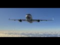 from www.flightglobal.com dubai -- airbus will offer fuel-saving winglets on its a320 family aircraft beginning in 2012. the specially designed 'sharklets' will provide a 3.5% fuel burn savings on routes longer than 1500 nm. air new zealand will launch the new sharklets at the end of 2012 as part of its recent order for a320 aircraft. airbus says the a321 and a319 will follow in 2013. airbus has not yet decided if it will offer the winglet on the a318. airbus claims the winglets will offer a ...