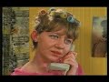 how bt envisaged how we would remotely communicate in the future. nearly telepresence but not quite!