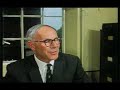 John Man, the British are WAY ahead of us in phone technology. [YouTube] http://bit.ly/FbXIF.