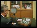 GPO (BT) Vision of the Future