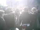 Trzeci leszczyński flashmob