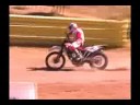 Baja Spain 08 - RRClub highlights 3!