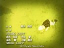 Naruto Episode Two [3/3]