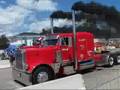 baie comeau truck drag part2