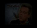 Robert Earl Keen - Paint The Town Beige
