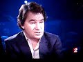 un-jour-sur-terre.html