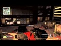 SLB TrickshotTeam Promo Edited by xXDaYwakerXx