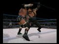 InFiNiTe vs Paras316_LEGEND (Match 2/2)