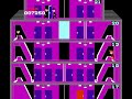 NES Elevator Action (USA) in 06:57.46 by Aapo Reichardt (aka. Guybrush)