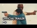 2 Guns Official Trailer 2013 - Denzel Washington, Mark Wahlberg