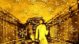 ☼♡Vidéos Spirituelles♡☼