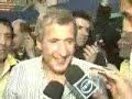 Damiani presidente www.futbol-gb.tk Damiani presidente www.futbol-gb.tk