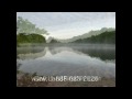 New York Land for Sale upstate New York Land Sale 062609