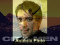 C�u, city of men 2 (a cidade dos homens) soundtrack, album version
