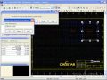 Nowy arkusz schematu w hierarchi Zobacz Wideo