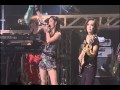 Buono! - Warp! (Chant instructions)